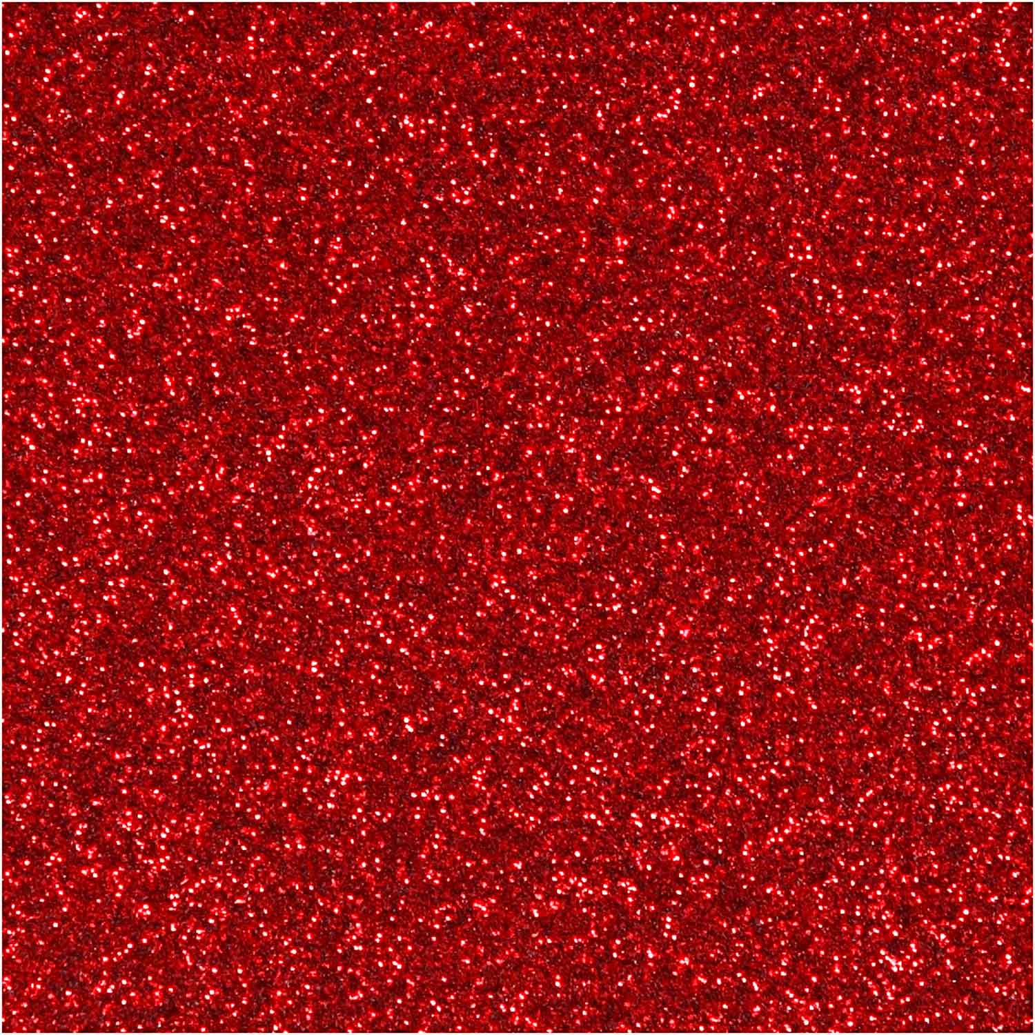 5712854313285