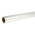 Cellofaan, b: 70 cm, 10 m 1 rol
