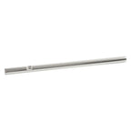 Cellofaan, b: 70 cm, 10 m 1 rol