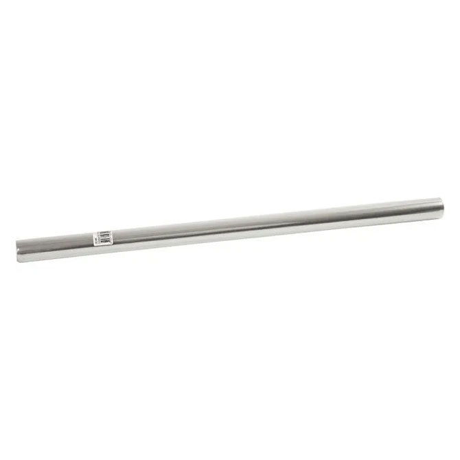 Cellofaan, b: 70 cm, 10 m 1 rol
