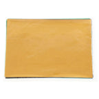 Creativ company cellofaan, vel 210x297 mm, diverse kleuren, 5x20 vel, 100 vel 1 doos
