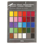Creativ company tissuepapier, a4, vel 210x297 mm, 17 gr, 30x10 vel 1 doos