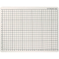 Creativ company snijplaten, afm 22x30 cm, dikte 3 mm, 1 stuk