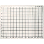 Creativ company snijplaten, afm 22x30 cm, dikte 3 mm, 1 stuk