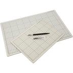 Creativ company snijplaten, afm 22x30 cm, dikte 3 mm, 1 stuk