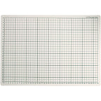 Creativ company snijplaten, afm 30x45 cm, dikte 3 mm, 1 stuk