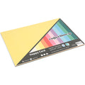Lentekarton, a4, vel 210x297 mm, 180 gr, diverse kleuren, 30 div vellen 1 doos