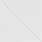 Creativ company enveloppen, afmeting envelop 11,5x16 cm, 110 gr, wit, 10 stuk 1 doos