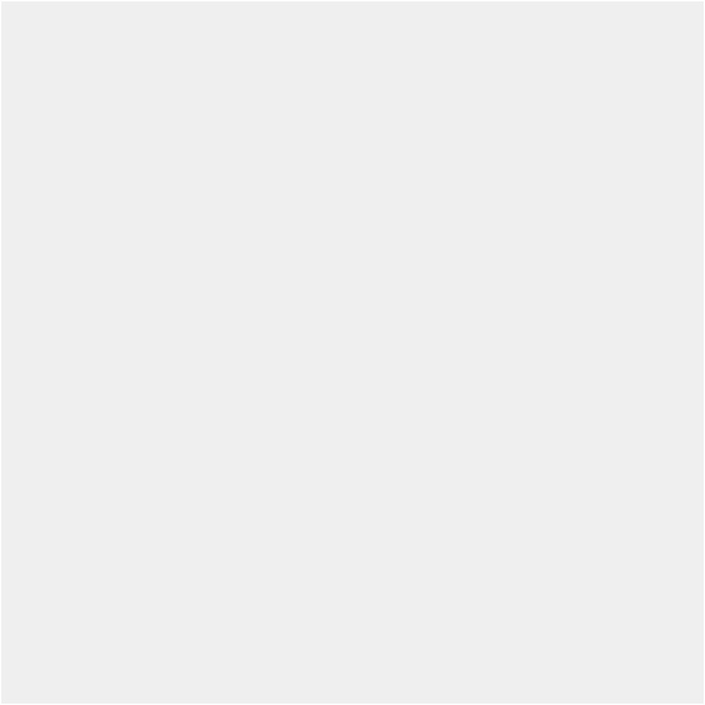 Creativ company papier, a4, vel 210x297 mm, 80 gr, wit, 20 stuk 1 doos