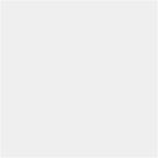 Creativ company papier, a4, vel 210x297 mm, 80 gr, wit, 20 stuk 1 doos