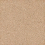 Creativ company papier, a4, vel 210x297 mm, 120 gr, naturel, 20 stuk 1 doos