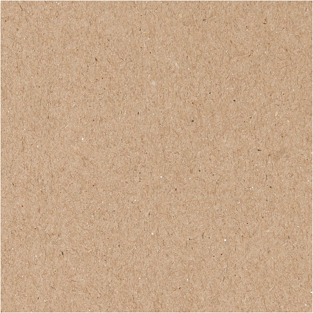 Creativ company papier, a4, vel 210x297 mm, 120 gr, naturel, 20 stuk 1 doos