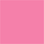 Papier, a4, vel 210x297 mm, 80 gr, roze, 20 stuk 1 doos