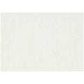 Creativ company aquarelpapier, a5, vel 148x210 mm, 300 gr, wit, 100 vel 1 doos