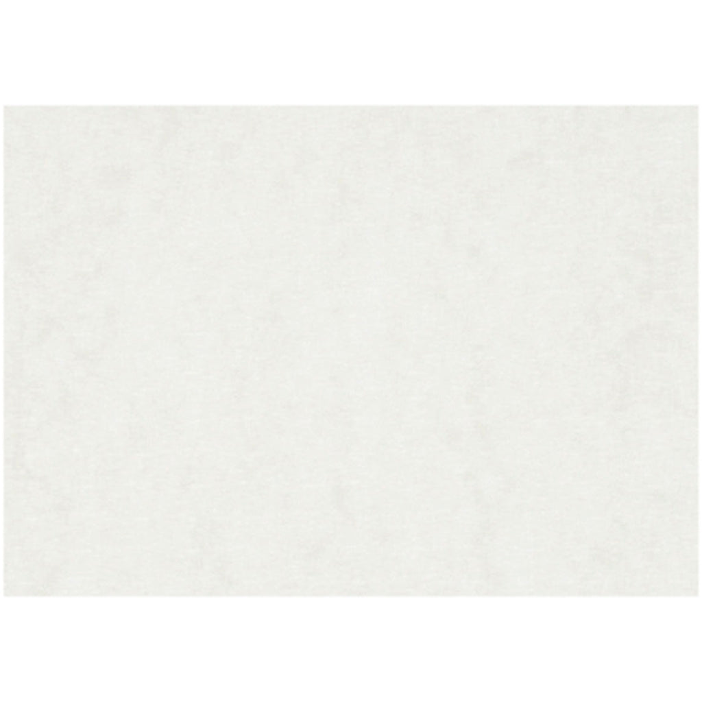 Creativ company aquarelpapier, a5, vel 148x210 mm, 300 gr, wit, 100 vel 1 doos