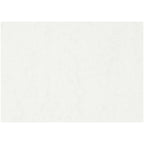 Creativ company aquarelpapier, a4, vel 210x297 mm, 300 gr, wit, 100 vel 1 doos