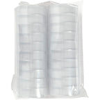 Creativ company plakband, b: 15 mm, 660 m, 20x33 m 1 doos