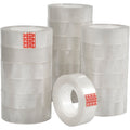 Creativ company plakband, b: 15 mm, 660 m, 20x33 m 1 doos