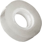 Creativ company plakband, b: 15 mm, 660 m, 20x33 m 1 doos