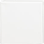 Creativ company artistline canvas, 15x15 cm