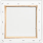 Creativ company artistline canvas, 20x20cm