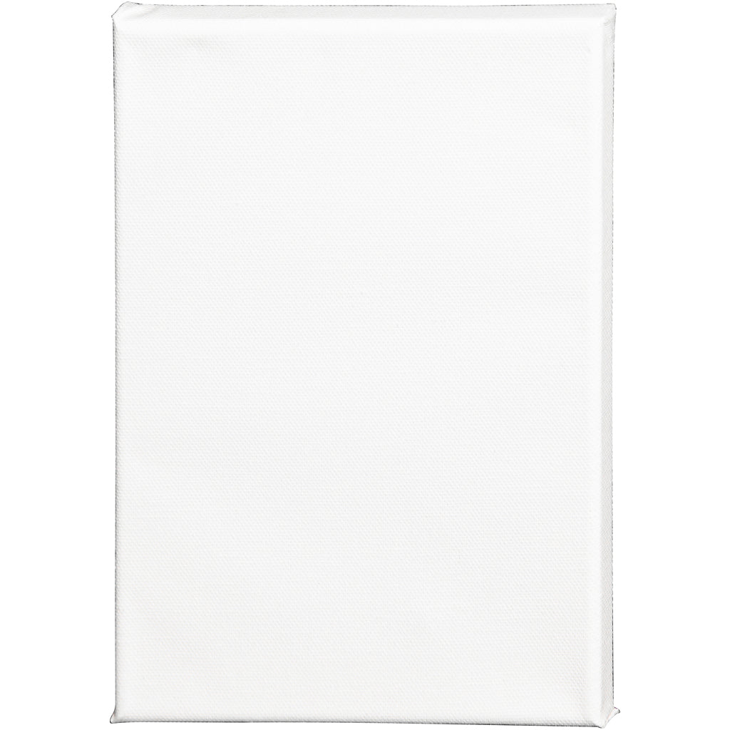 Creativ company artistline canvas, 18x24cm