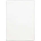 Creativ company artistline canvas, 18x24cm