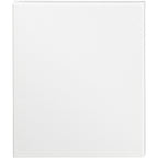 Creativ company artistline canvas, 24x30cm