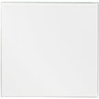 Creativ company artistline canvas, 30x30 cm