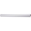 Creativ company whiteboard folie wit, 2m