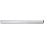 Creativ company whiteboard folie wit, 2m