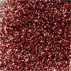 Creativ company bio glitter roze, 10gr