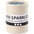 5712854438681