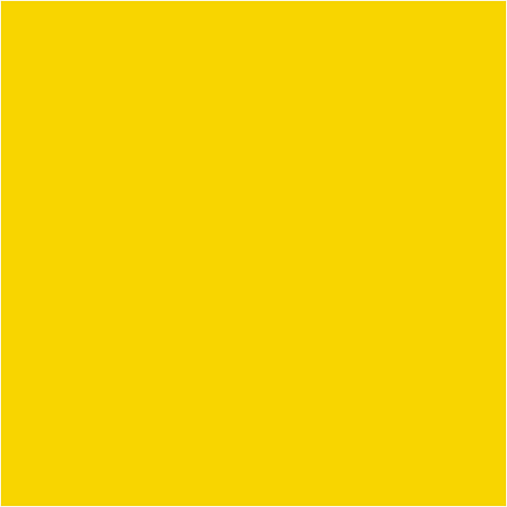 5712854157032