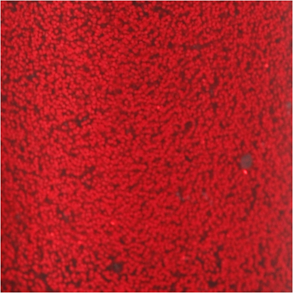 5712854306317