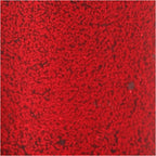 5712854306317