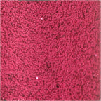 Creativ company glitterlijm roze, 118ml