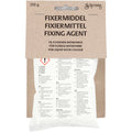 Creativ company batikverf fixeermiddel, 200gr