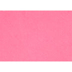 Creativ company hobbyvilt roze a4, 10 vellen