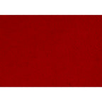 Creativ company hobbyvilt, antiek rood, a4, 10 vel
