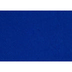 Creativ company hobbyvilt blauw a4, 10 vellen