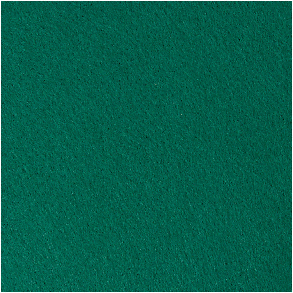 5707167929919