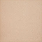 Creativ company hobbyvilt licht beige a4, 10 vellen