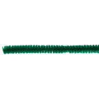 Creativ company chenille draad kleur 30cm, 200st.