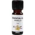 Creativ company geurolie vanille, 10ml