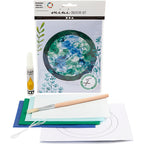 Creativ company mini creative kit zonnevanger