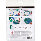 Creativ company mini creative kit zonnevanger