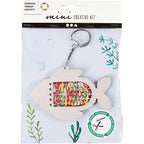 Creativ company mini creative kit vis