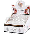 Creativ company sneeuwbollen, 18st.