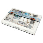 Creativ company creative box winter